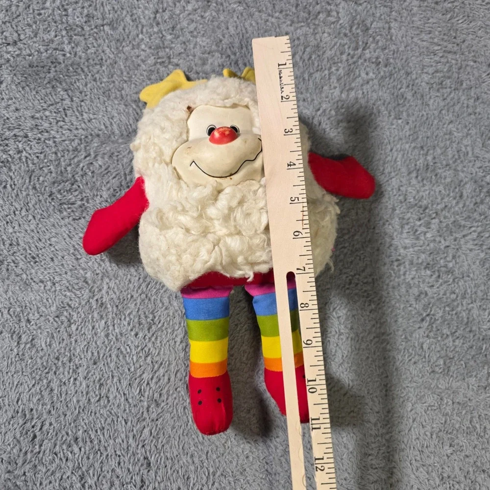 Hallmark Kids 10